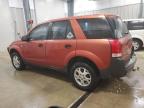 Lot #3023845864 2003 SATURN VUE