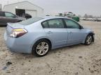 Lot #2959609735 2011 NISSAN ALTIMA SR