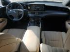 LEXUS LS 500 BAS photo