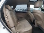 HYUNDAI VERACRUZ G photo