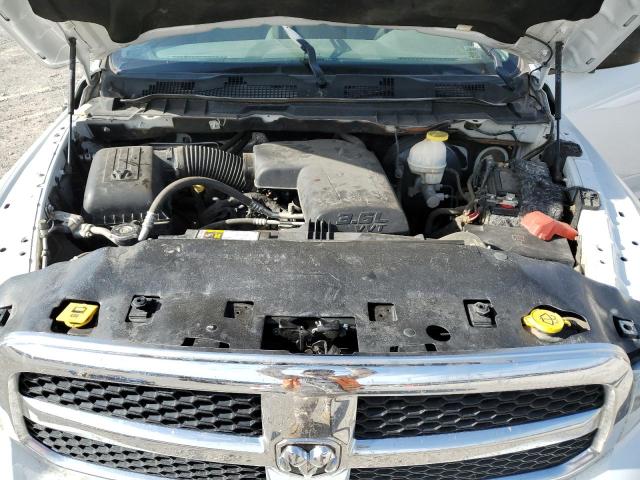 2019 RAM 1500 CLASS - 1C6RR6KG9KS622895