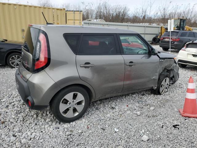 VIN KNDJN2A24G7296546 2016 KIA SOUL no.3