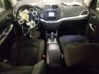 Lot #3023936222 2012 DODGE JOURNEY SX