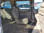 Lot #3024412579 2005 FORD FREESTAR S