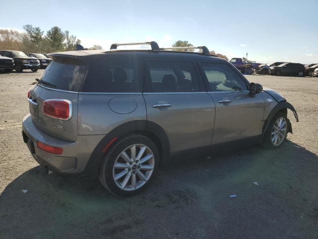 2016 MINI COOPER S C - WMWLN9C52G2B31892