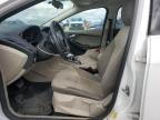 Lot #3025040178 2014 FORD FOCUS SE