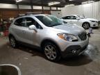 BUICK ENCORE photo