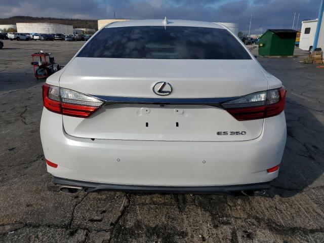 2016 LEXUS ES 350 58ABK1GG7GU014335