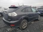 Lot #3024895361 2009 LEXUS RX 350