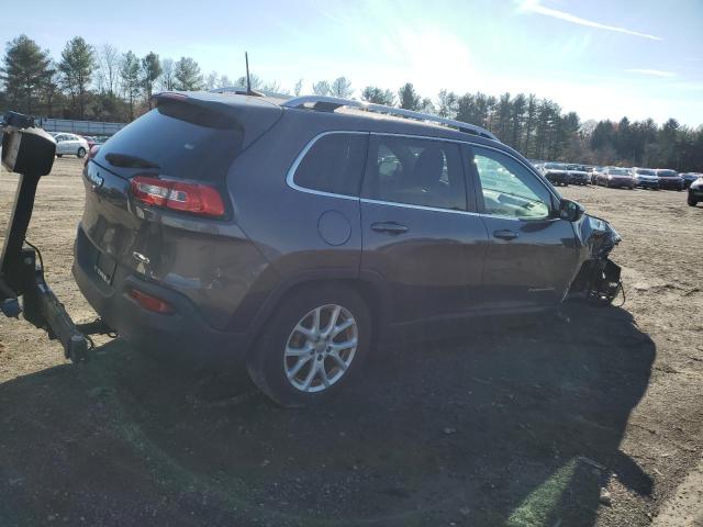 Vin: 1c4pjllb1jd512001, lot: 77412584, jeep grand cher latitude plus 20183