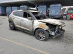 Lot #3030815506 2018 HYUNDAI TUCSON SEL