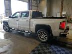 GMC SIERRA K15 photo