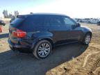 BMW X5 XDRIVE5 снимка