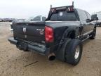 Lot #3027345293 2008 DODGE RAM 3500