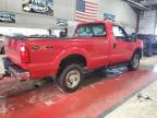 FORD F250 SUPER photo