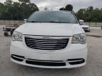 CHRYSLER TOWN & COU photo