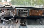 CADILLAC BROUGHAM photo