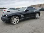 Lot #3023637343 2004 CHRYSLER CROSSFIRE