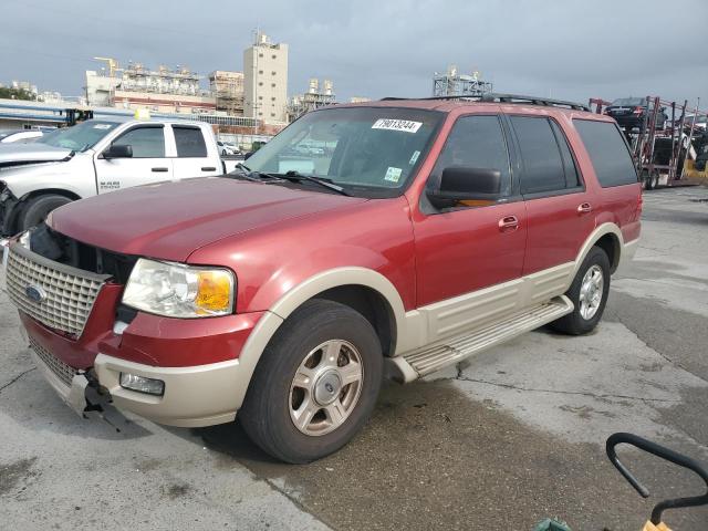 2005 FORD EXPEDITION #2955296625