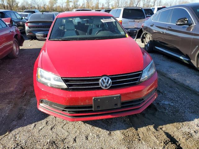 VIN 3VWB17AJ5GM268925 2016 VOLKSWAGEN JETTA no.5