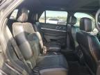 Lot #3023640246 2016 FORD EXPLORER S