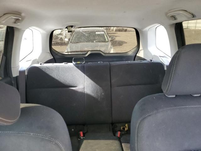 2017 SUBARU FORESTER 2 - JF2SJABC5HH499556