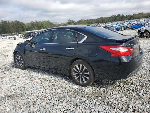 VIN 1N4AL3AP3GC178556 2016 NISSAN ALTIMA no.2