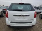 Lot #3024902413 2014 CHEVROLET EQUINOX LS