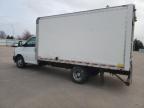 Lot #3004017550 2020 CHEVROLET EXPRESS G3