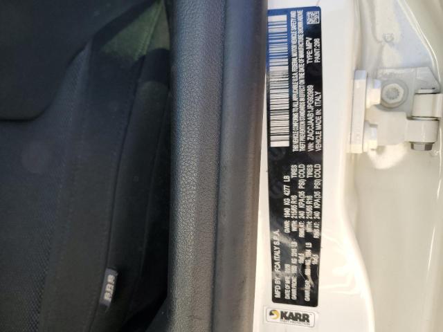 2018 JEEP RENEGADE S - ZACCJAAB1JPG92989
