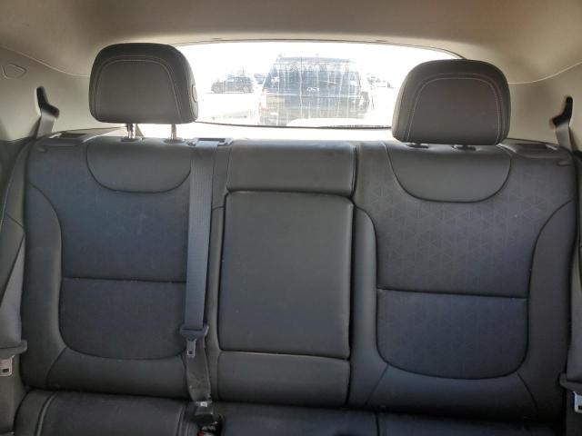 2023 CHEVROLET BOLT EV 2L - 1G1FX6S0XP4176779