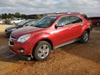 CHEVROLET EQUINOX LT photo