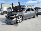 JTHBL5EF8C5110617 LEXUS LS 460 Photo 1
