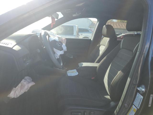 2024 HONDA CR-V SPORT - 5J6RS6H54RL024702