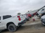 Lot #3024180856 2019 CHEVROLET SILVERADO