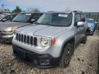 2015 JEEP RENEGADE L - ZACCJADT6FPB46152