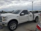 2017 FORD F150 SUPER - 1FTEW1EF6HKD08328