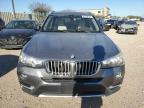 Lot #3022673807 2017 BMW X3 XDRIVE2