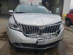 LINCOLN MKX снимка