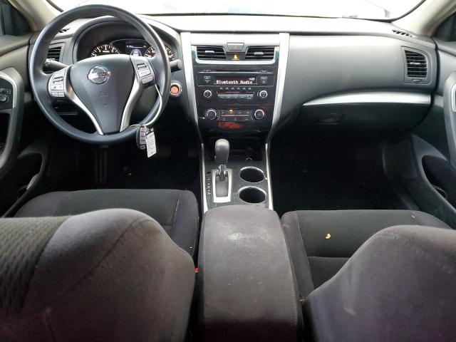 VIN 1N4AL3AP1DN535877 2013 NISSAN ALTIMA no.8