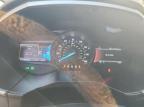 FORD EDGE SEL photo