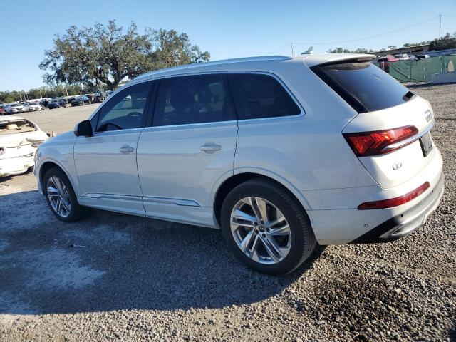 VIN WA1LXAF78MD013994 2021 AUDI Q7 no.2