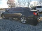 Lot #3025171178 2012 TOYOTA CAMRY BASE