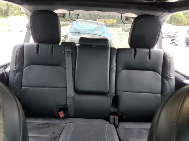 2024 JEEP WRANGLER H 1C4RJXU64RW114864