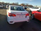 NISSAN SENTRA S photo