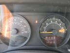 Lot #3023857880 2016 JEEP PATRIOT SP