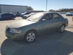 NISSAN SENTRA 1.8 photo