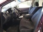 NISSAN MURANO S photo