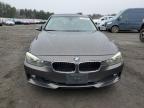 BMW 328 I SULE снимка