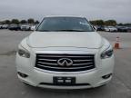 Lot #3024812383 2014 INFINITI QX60